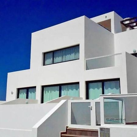 Casamandy Cotillomar Esterno foto